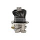 SHIFTING MECHANICS HYDRAULIC IAM